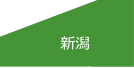 新潟