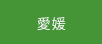 愛媛