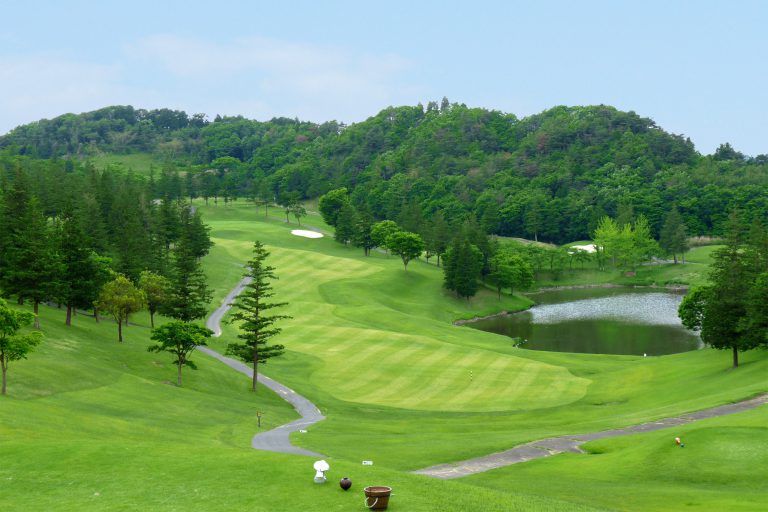 木曽駒ヶ岳大量遭難事故 ルート